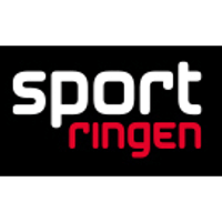 Sportringen logo forhandler